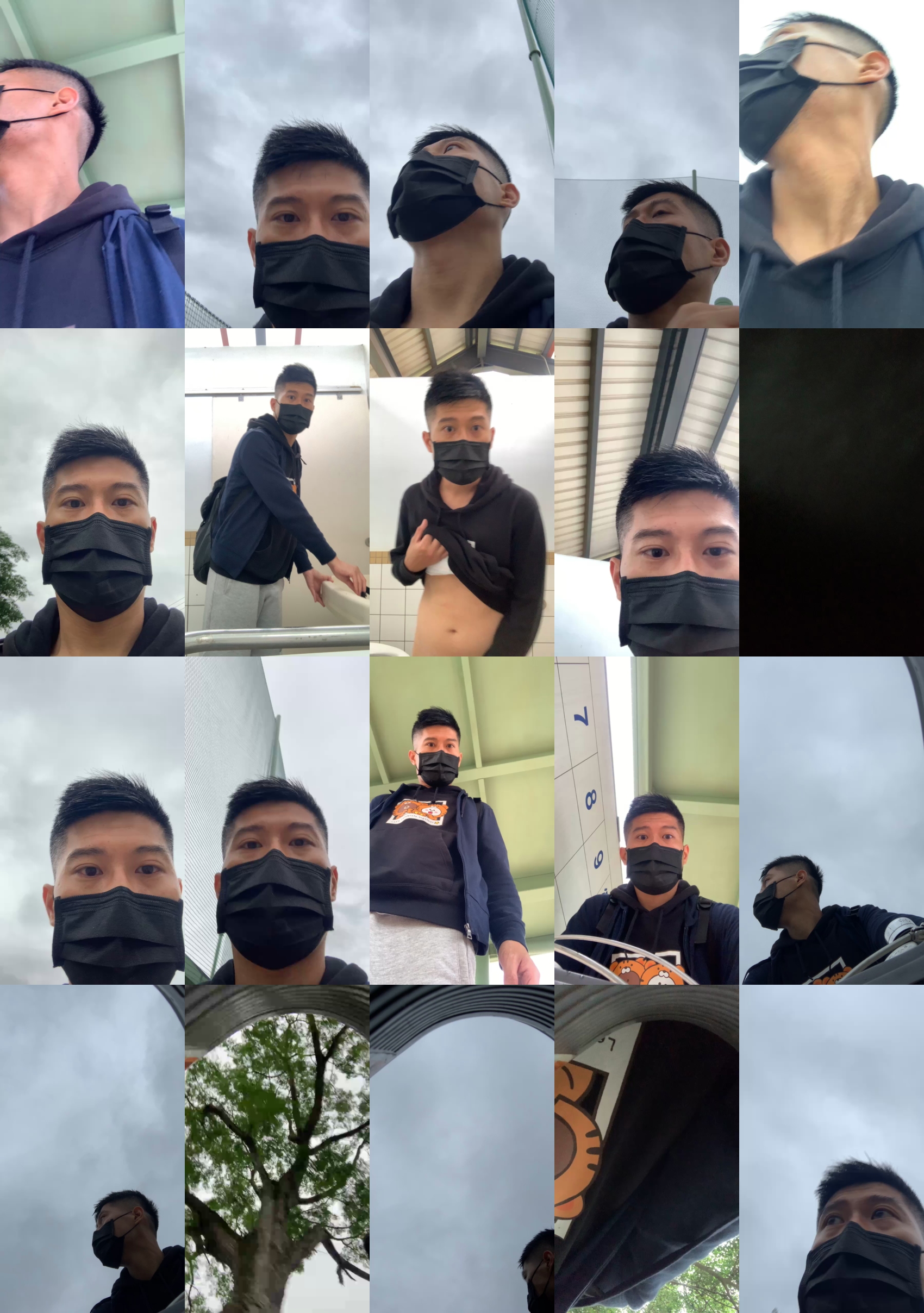 Rex_J2327  01-05-2022